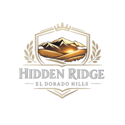 Hidden Ridge EDH