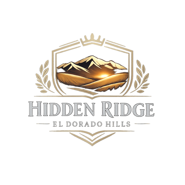 Hidden Ridge EDH