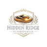 Hidden Ridge EDH